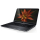 Dell XPS 13 i5-2467M/4GB/128/7HP64 - 77966 - zdjęcie 2
